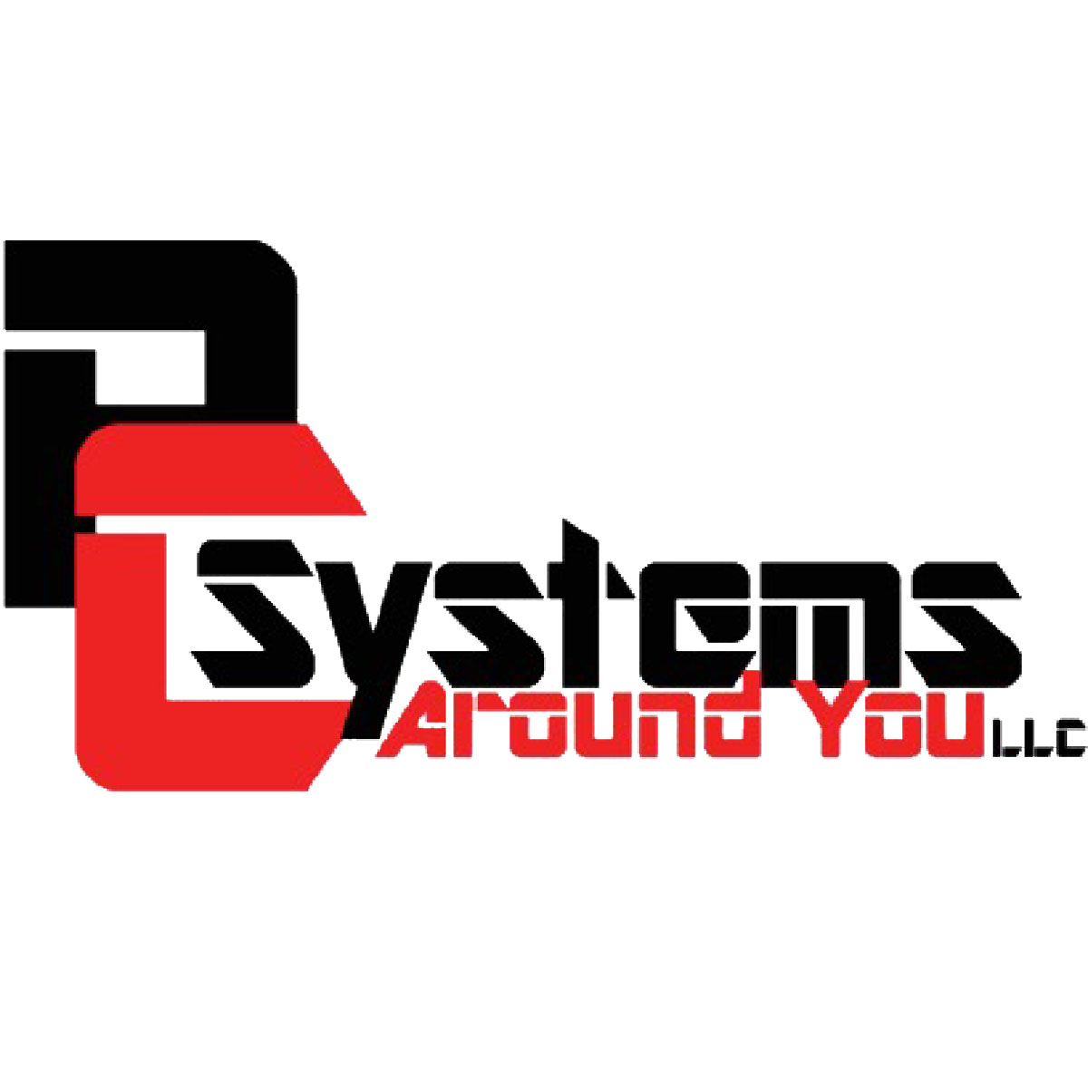 Wisconsin IT Services